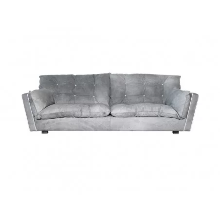 Baxter Sorrento Sofa