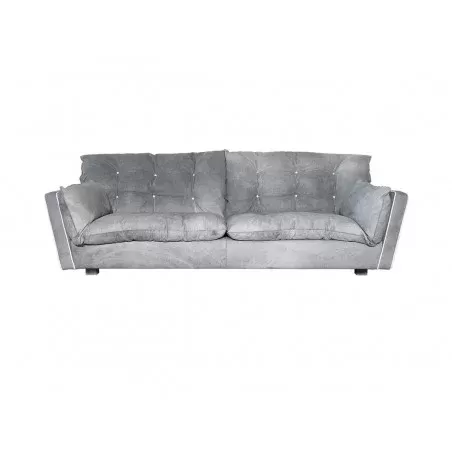Baxter Sorrento Sofa