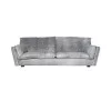 Baxter Sorrento Sofa