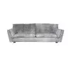 Baxter Sorrento Sofa