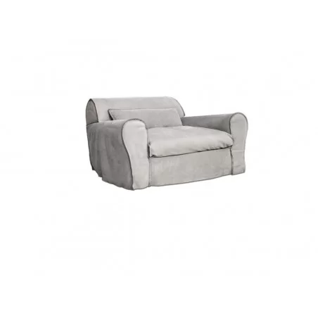 Baxter Housse Extra Armchair