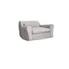 Housse Extra Fauteuil