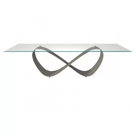 卡特兰以最优惠的价格Butterfly