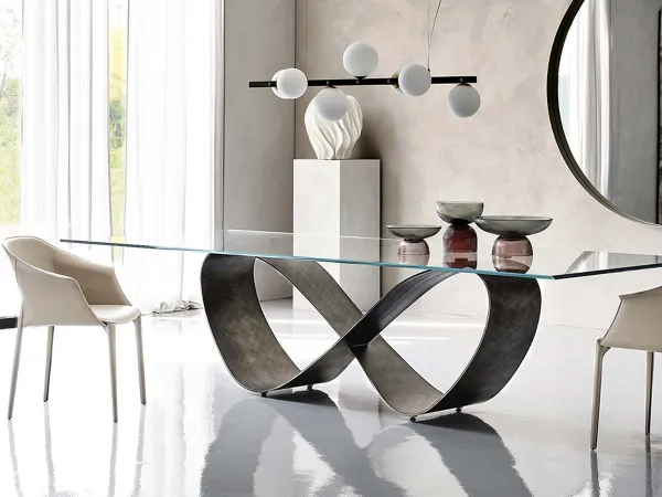 Butterfly Tisch von Cattelan besten preis