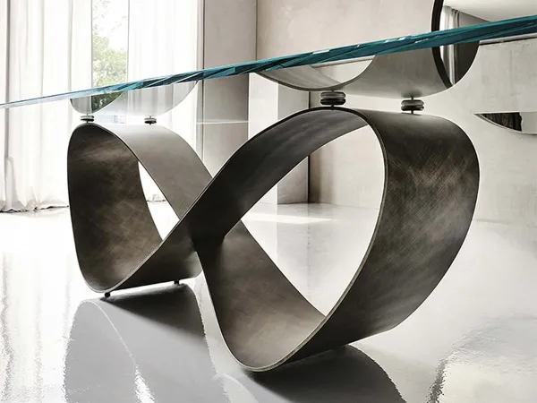 Butterfly Tisch von Cattelan besten preis