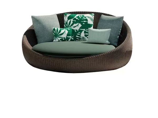 Twiga Sofa Atmospera