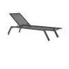 Chaise longue Maxim de Atmosphera