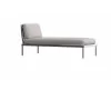 Flash Chaise Lounge