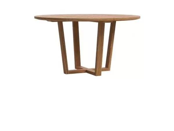 La table Desert par Atmosphera