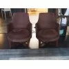 Guscio 扶手椅 - 销售