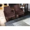 Guscio 扶手椅 - 销售