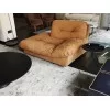 Milano 扶手椅 - 销售