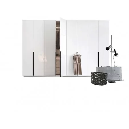 Flago armoire de Lema