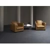 Fauteuil Diner de Baxter