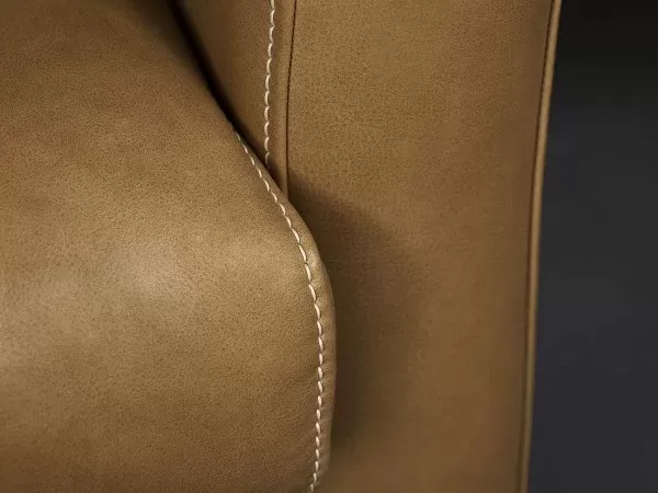 Sillón Diner de Baxter