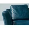 Fauteuil Diner de Baxter