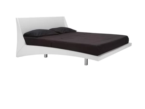 Dylan Double Bed