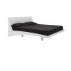 Cattelan Italia Dylan Double Bed