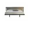 Cattelan Italia Nelson Double Bed