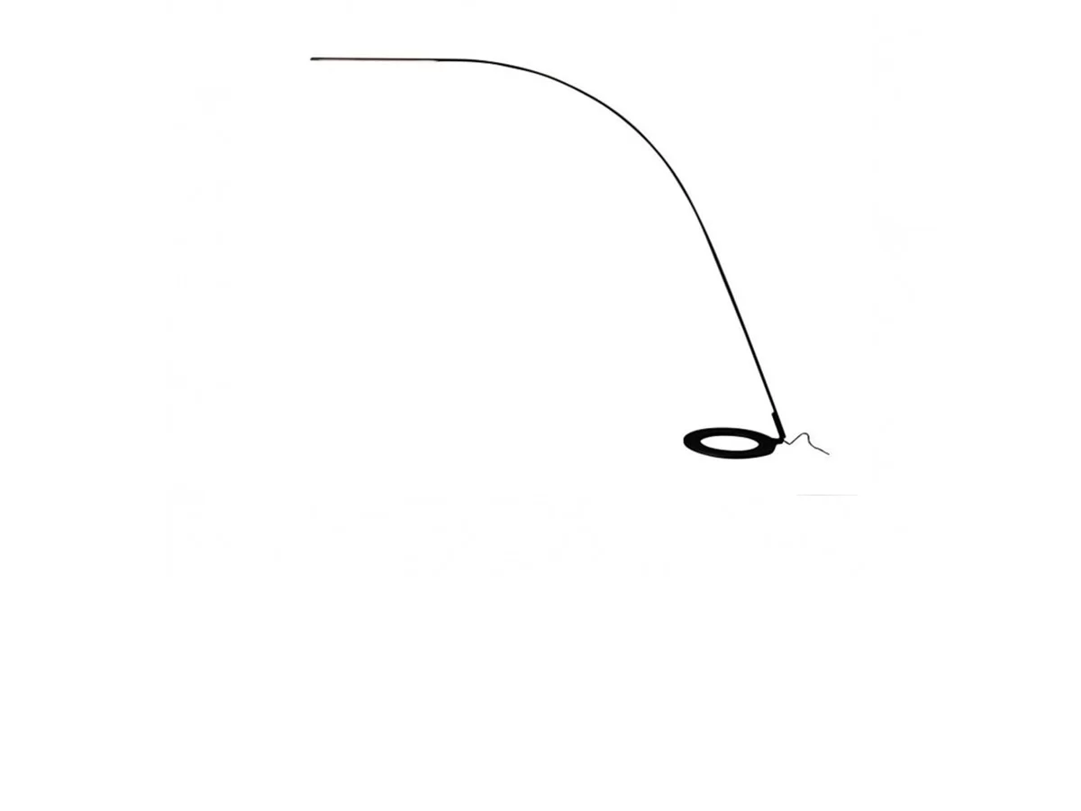 Cattelan ItaliaLampo落地灯