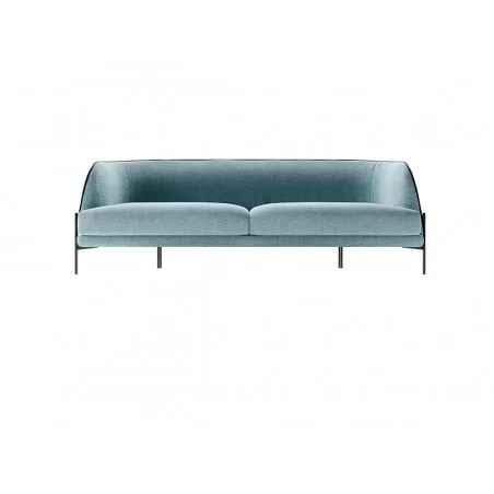 Caillou 沙发刘乔在最优惠的价格