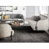 Caillou 沙发：时尚与设计的完美结合