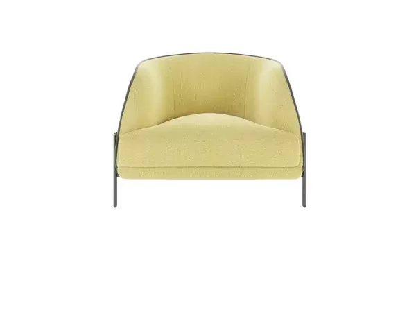 Fauteuil Caillou au meilleur prix