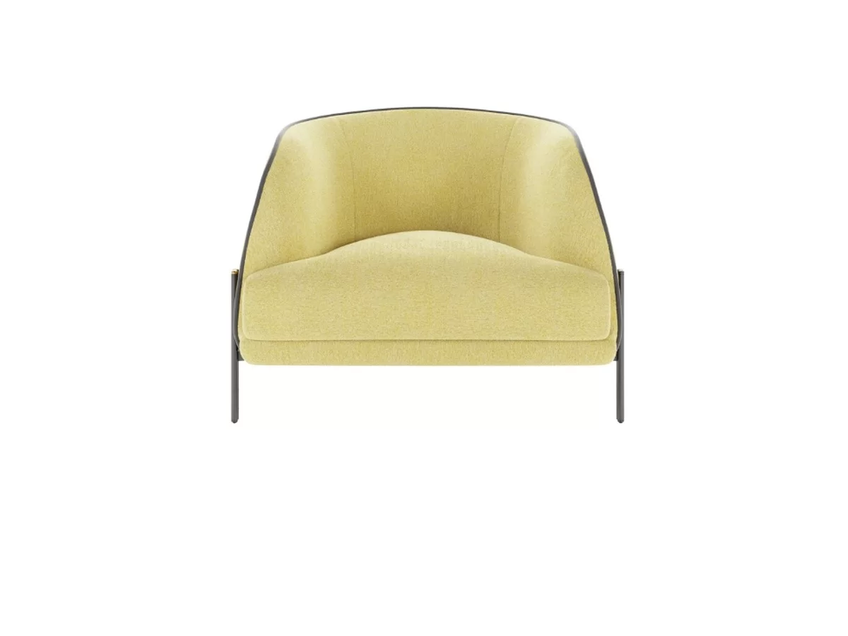 Caillou Sessel zum besten Preis