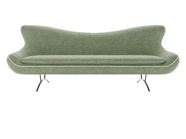 Canapé Warm Hug de Liu Jo Living au meilleur prix