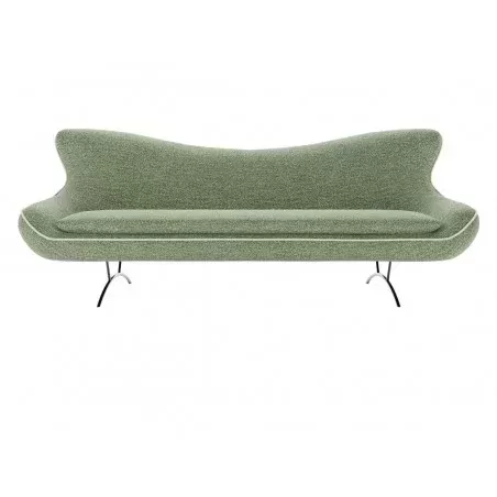 Warm Hug Sofa von Liu Jo Living zum besten Preis