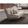 Warm Hug Sofa von Liu Jo Living zum besten Preis