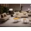 Warm Hug Sofa von Liu Jo Living zum besten Preis