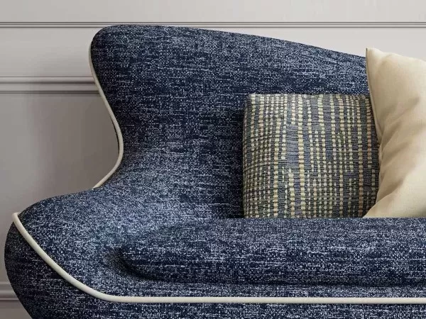 Warm Hug Sofa von Liu Jo Living zum besten Preis