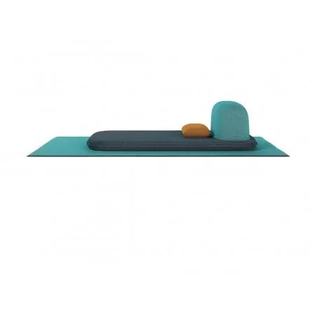 Ensemble Caillou Seating System Liu Jo Living