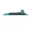 Ensemble Caillou Seating System Liu Jo Living