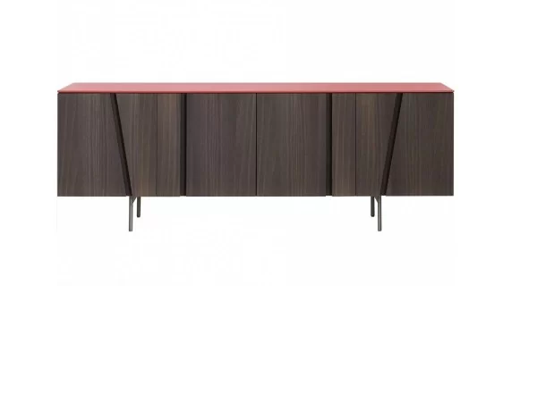 Lema Picture Sideboard