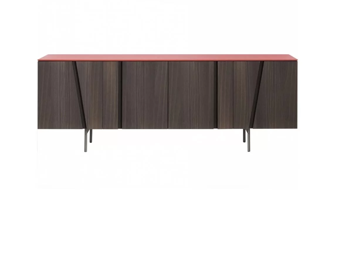 Lema Picture sideboard