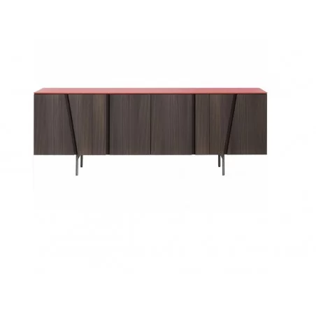 Lema Picture sideboard