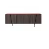 Lema Picture sideboard