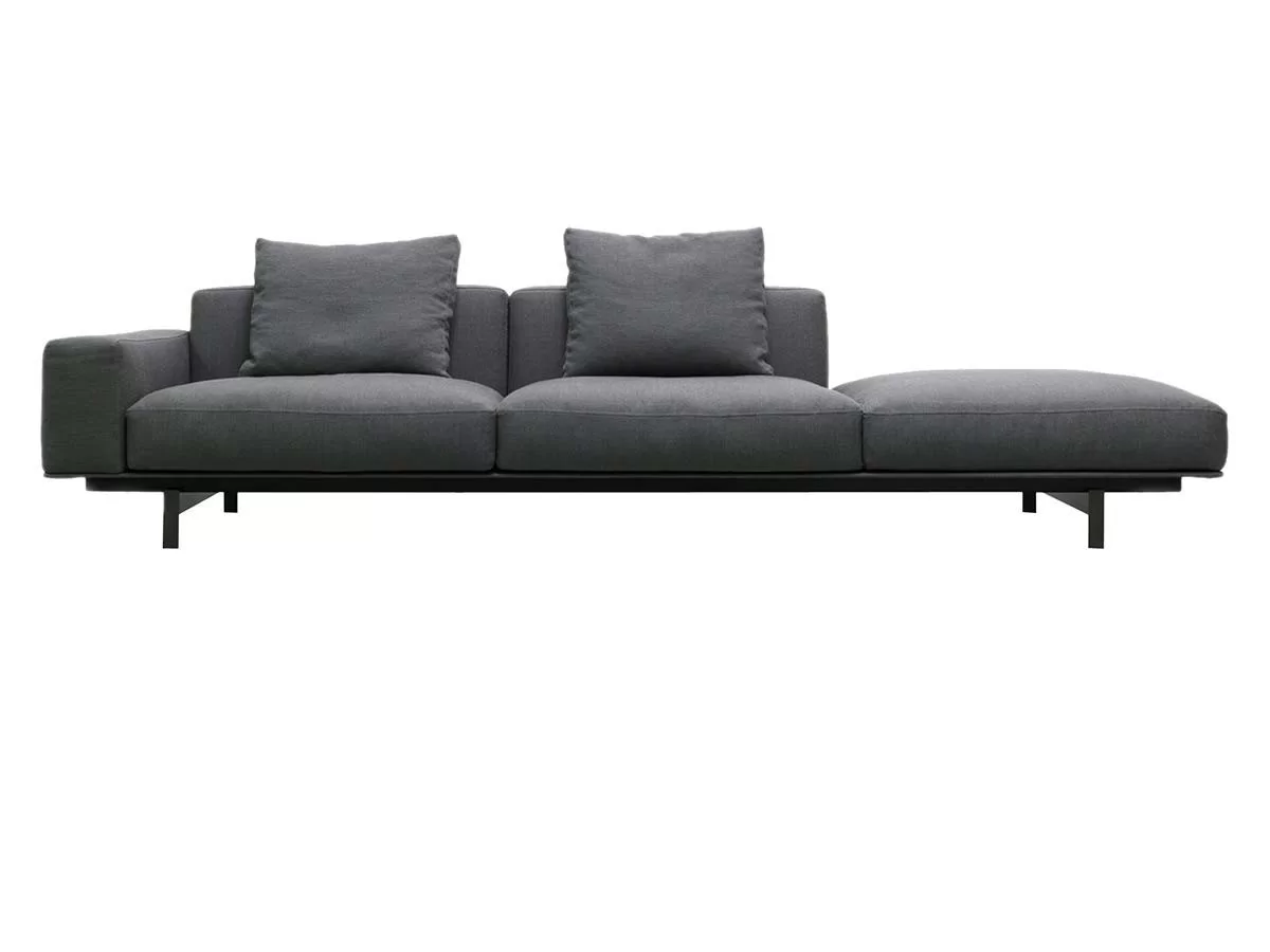 Yard sofa von Lema