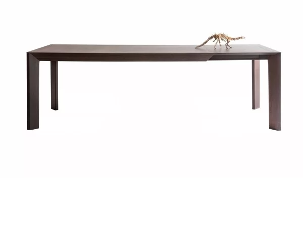 Thera Table by Lema