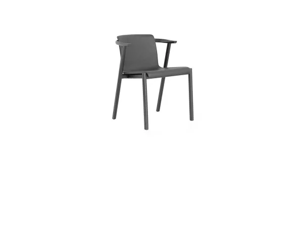 Bai Lu Chair