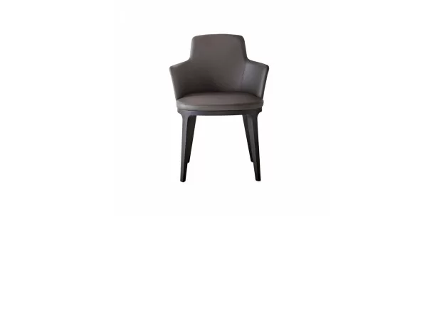 Lucy Armchair