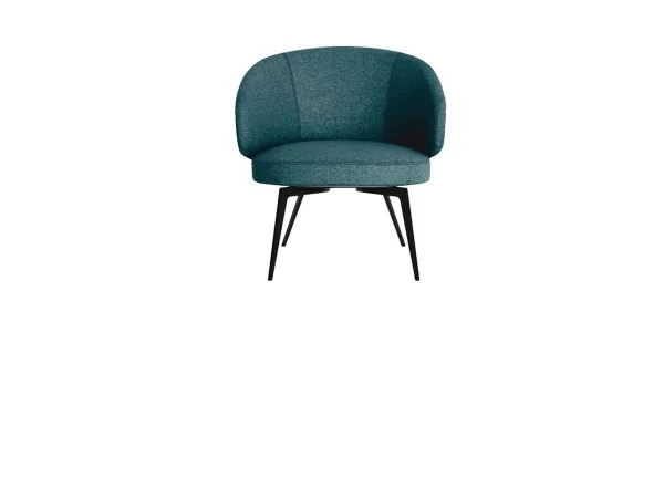 Lema Bice Lounge Chair