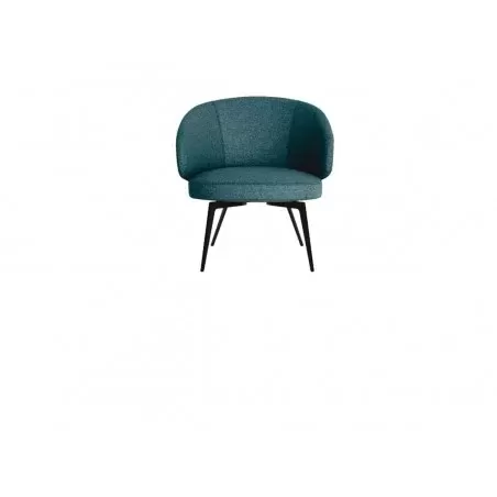 Lema Bice Lounge Chair