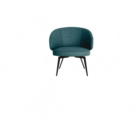 Fauteuil Lema Bice