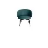 Lema Bice Lounge Chair