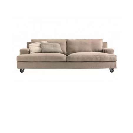 Aberdeen Sofa von Lema