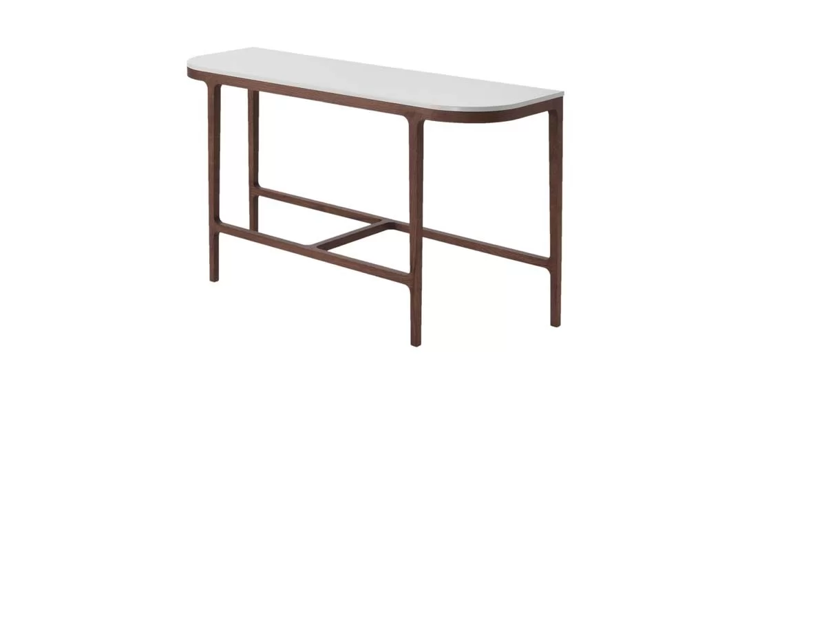 Consola Victoria de Lema