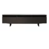 Marble Arch sideboard by Lema